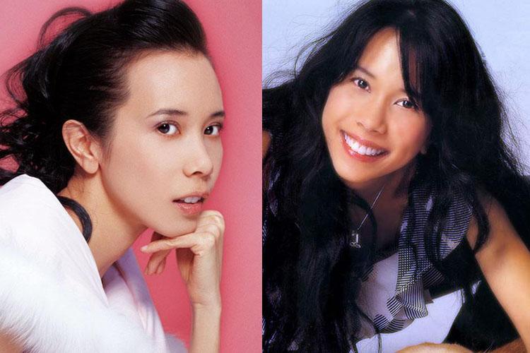 属猴的今年到底多大岁数？