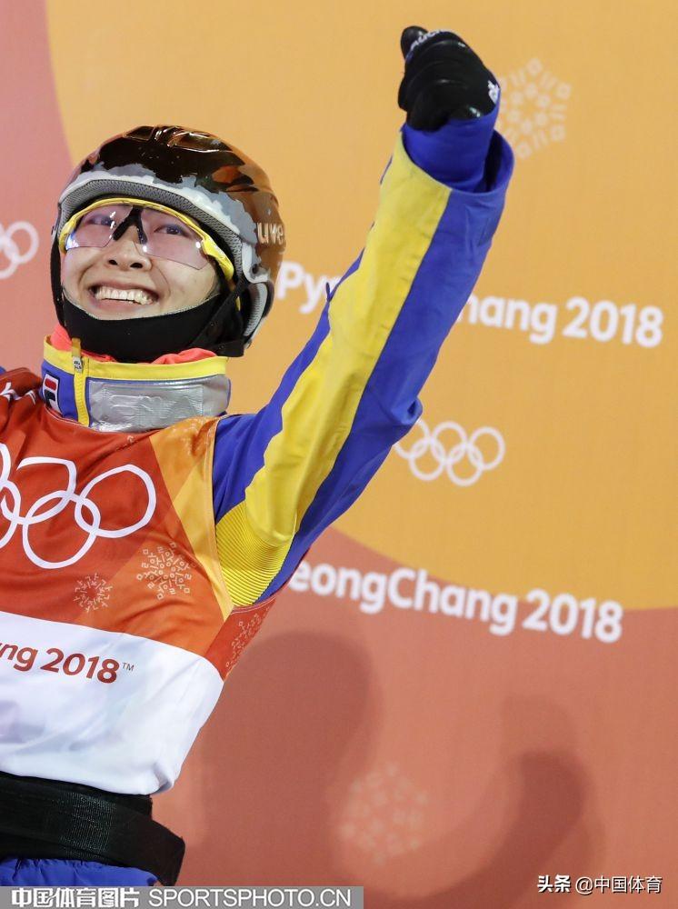 梦见红鱼到底在暗示什么？