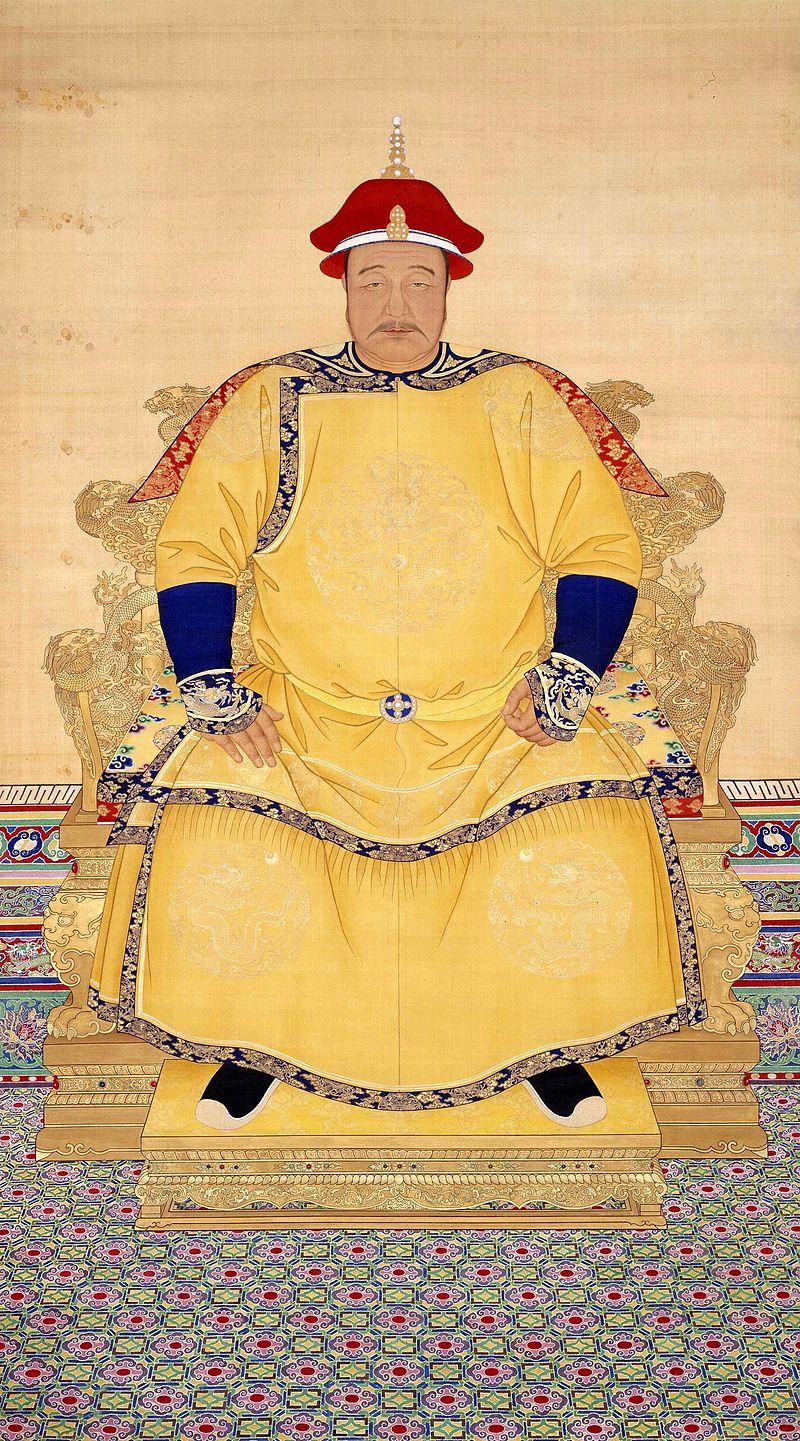 阴历十月廿五到底是个啥重要日子？