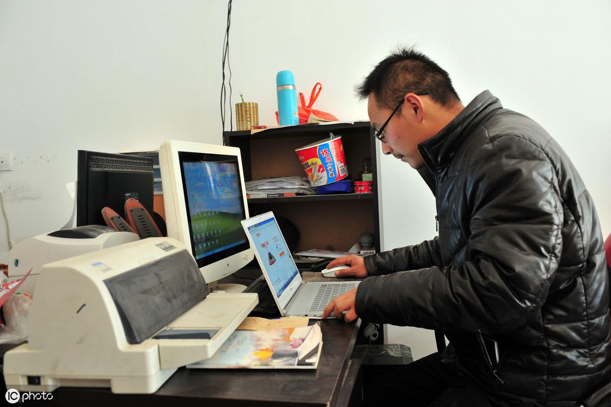 淘宝店铺里的宝贝卖不动了怎么办？