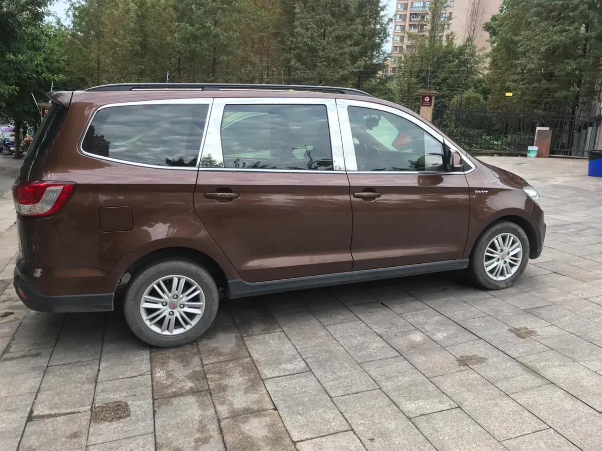 淘宝商城到底能干啥？