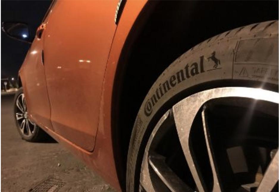 京东双十一销售额及开始时间全面解析,了解最新购物节动态 京东双十一销售额及开始时间全面解析,了解最新购物节动态