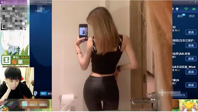 淘宝红包总抢到不会用？手把手教你从萌新变大神！