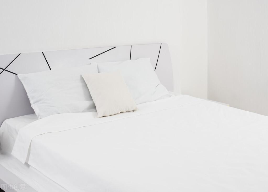 淘宝代发货真的能让你躺着赚钱吗？