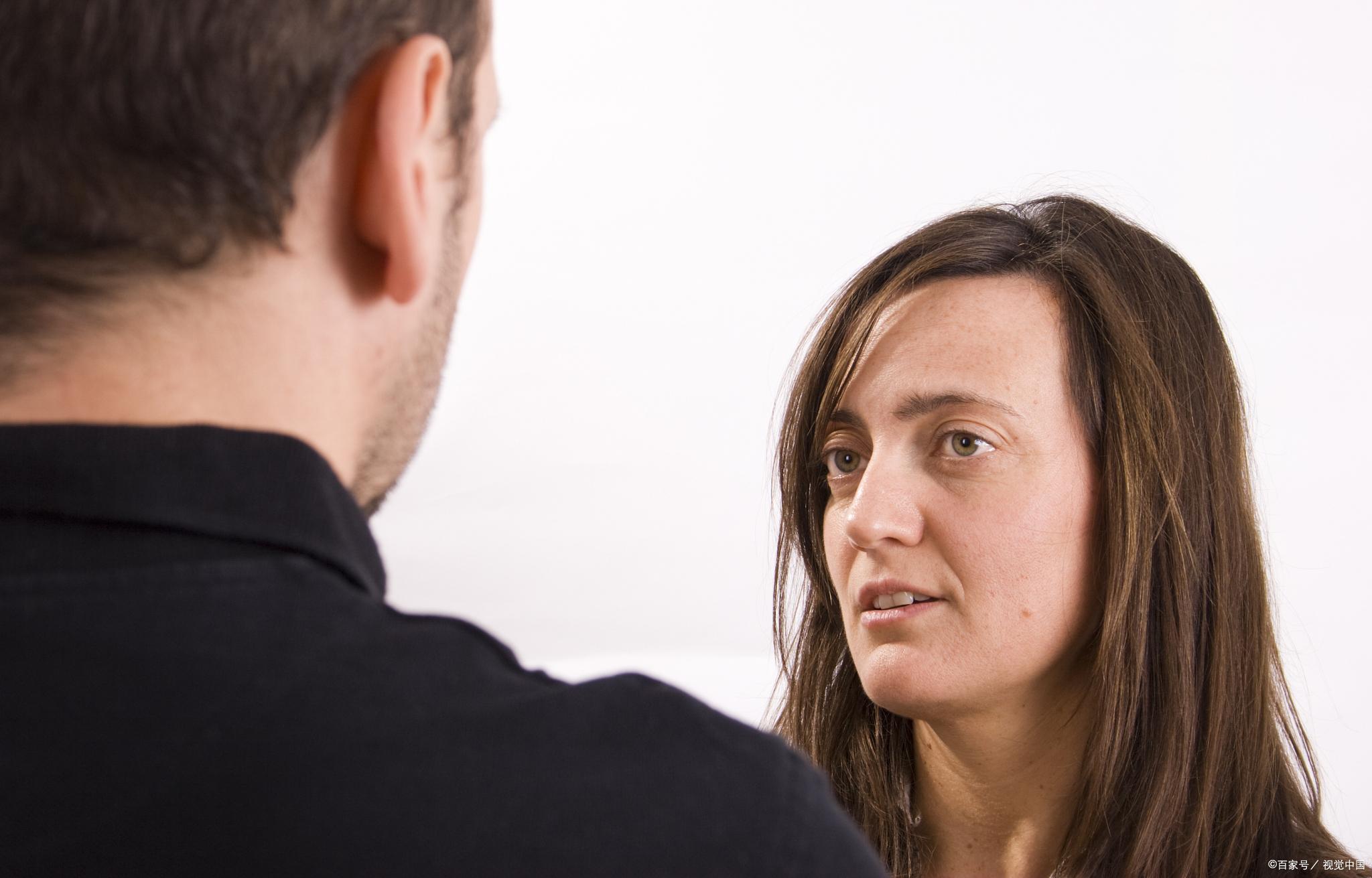 红腰鹦鹉真的适合新手当宠物养吗？