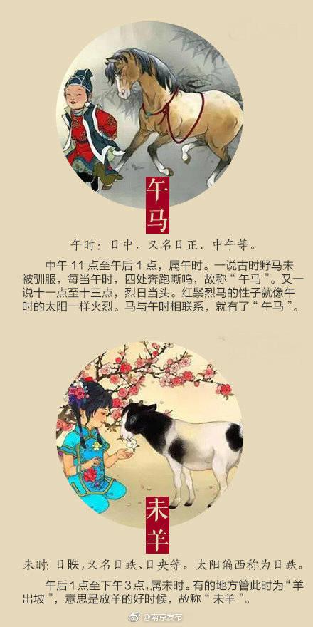 1999年11月27日出生的人命运如何？详解命理分析