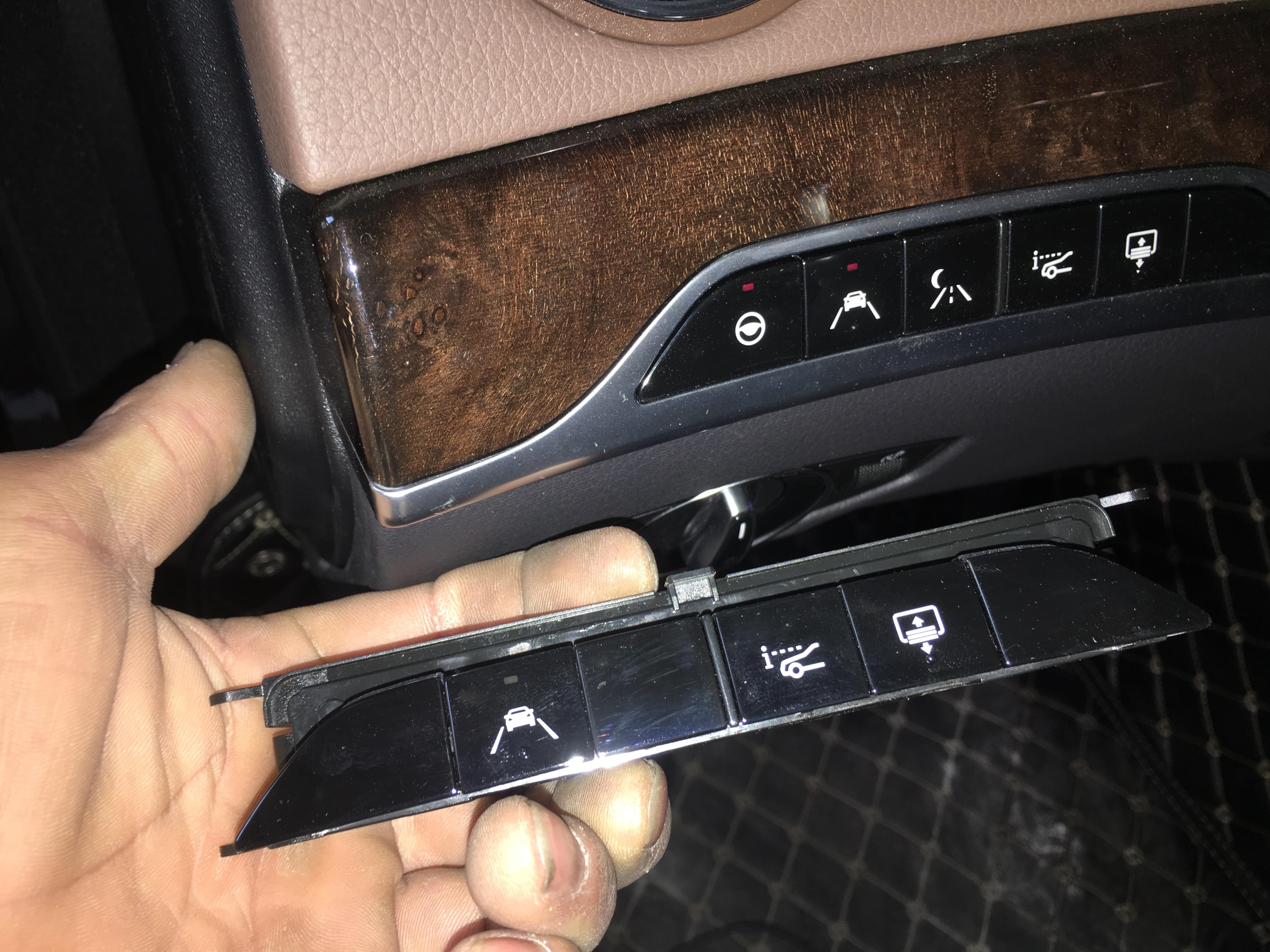 淘宝年中大促到底几号最便宜？