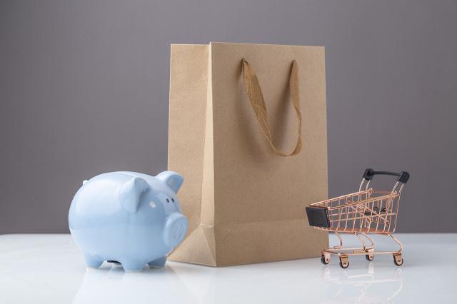 天猫聚划算到底值不值？新手必看的剁手避坑指南