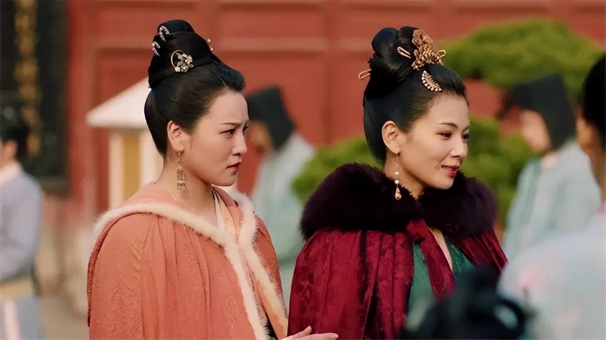 测命网到底能帮你算准人生大事吗？