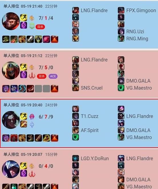 哈斯其到底是个啥神仙设备？