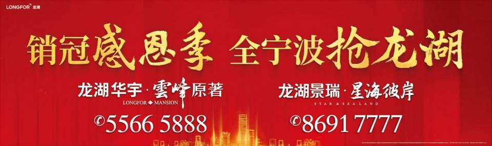 淘宝服装拍摄技巧：提升商品吸引力的10个实用方法