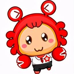 2021年8月哪天最适合办大事？