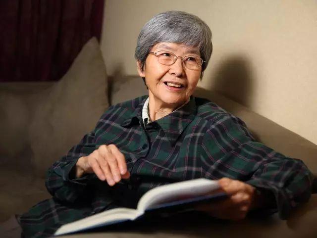 梦见去世的同学是不是不吉利？