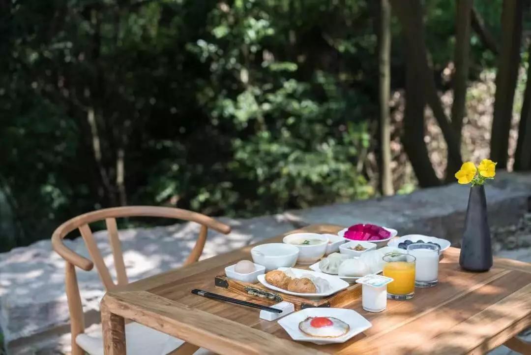 辰时出生的你，真的了解自己的时辰秘密吗？