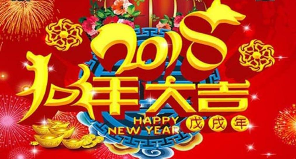 淘宝红包到底怎么花才不浪费？