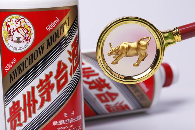 余利宝收益计算指南：何时开始有收益及如何计算方法详解