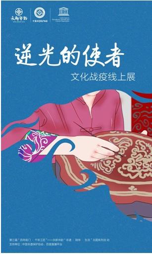 为什么别人店铺月销百万，你却连流量都抓不住？