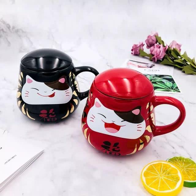 你家猫的眼睛会突然变色吗？