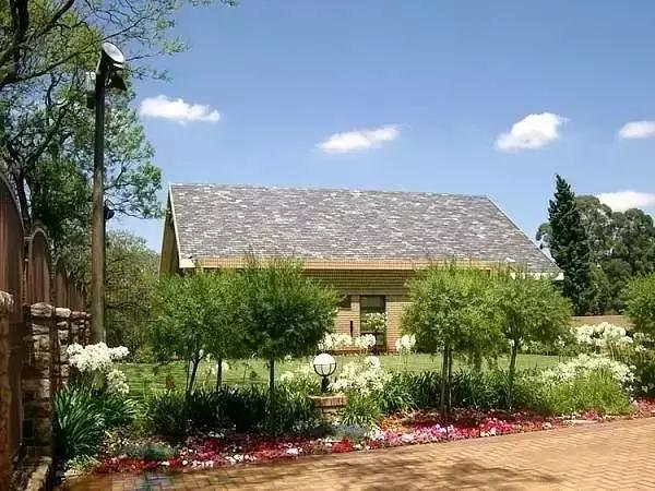 选楼层还要看属相？生肖和住房到底有啥关系？