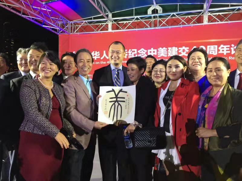 独角仙为什么能开啤酒瓶盖？