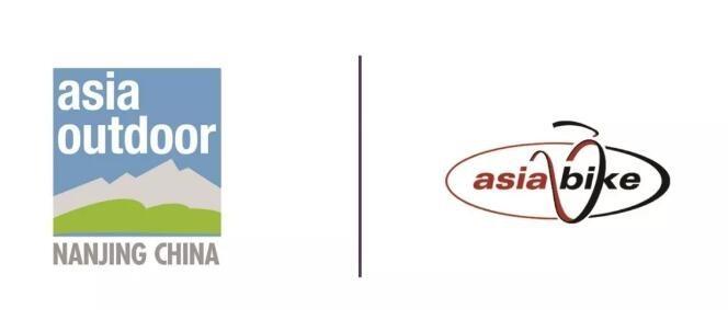 6月3日如何用一辆自行车玩转城市？