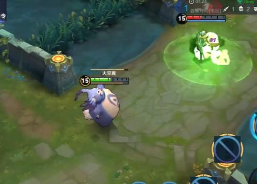 为什么你的徐绮总被队友喷？新手必看操作误区解析