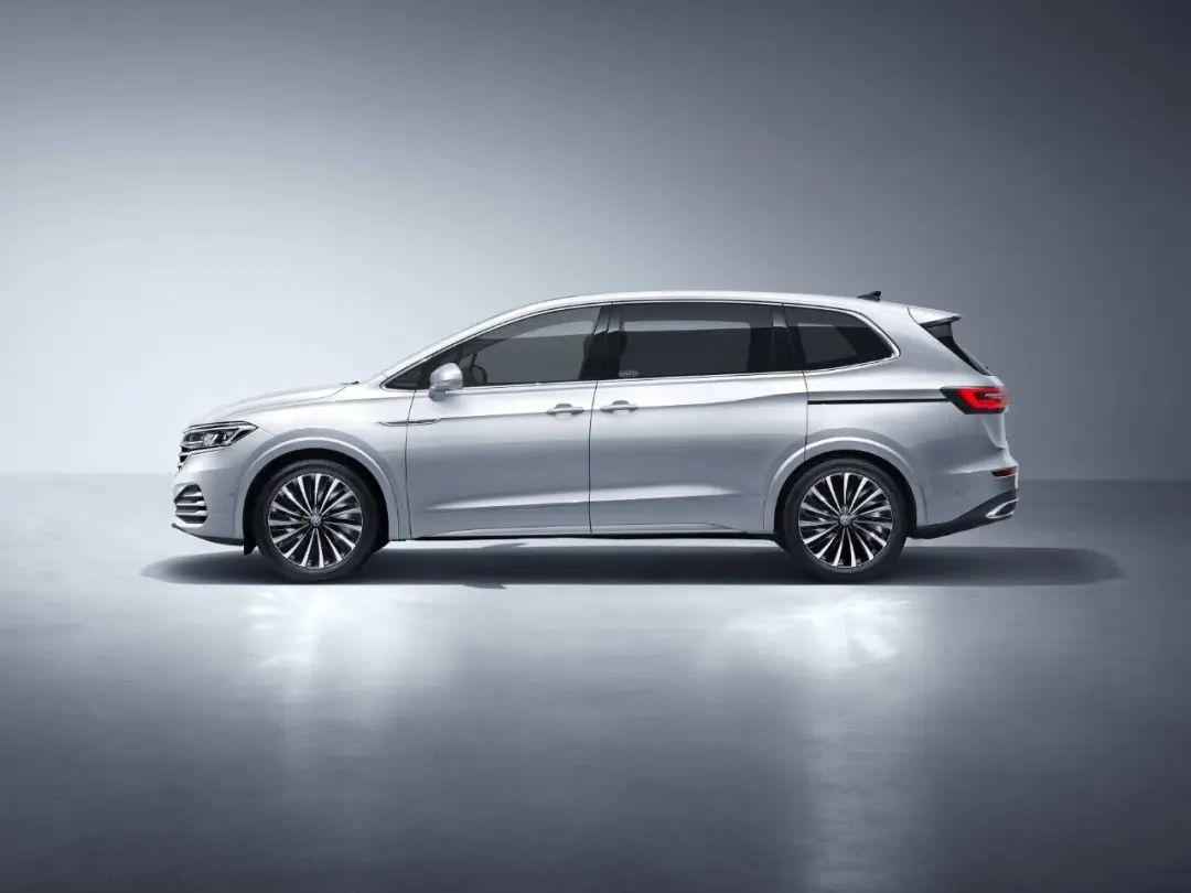 手机登录淘宝网详细步骤及交易流程指南，轻松购物从登录开始