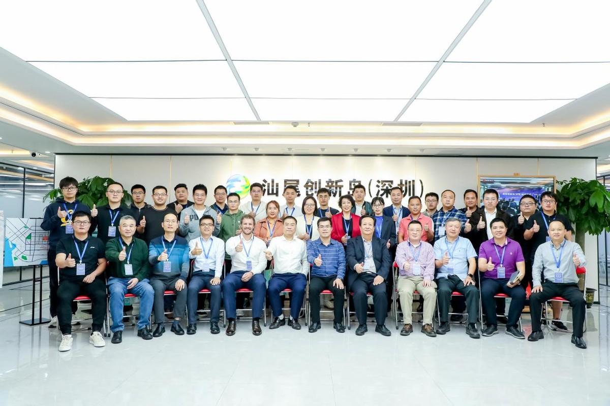 淘宝直通车重复点击是否多次收费？收费规则详解