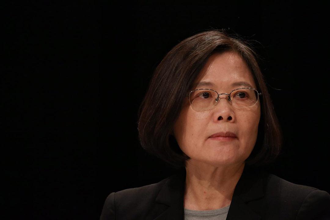 选个好日子真有那么重要吗？