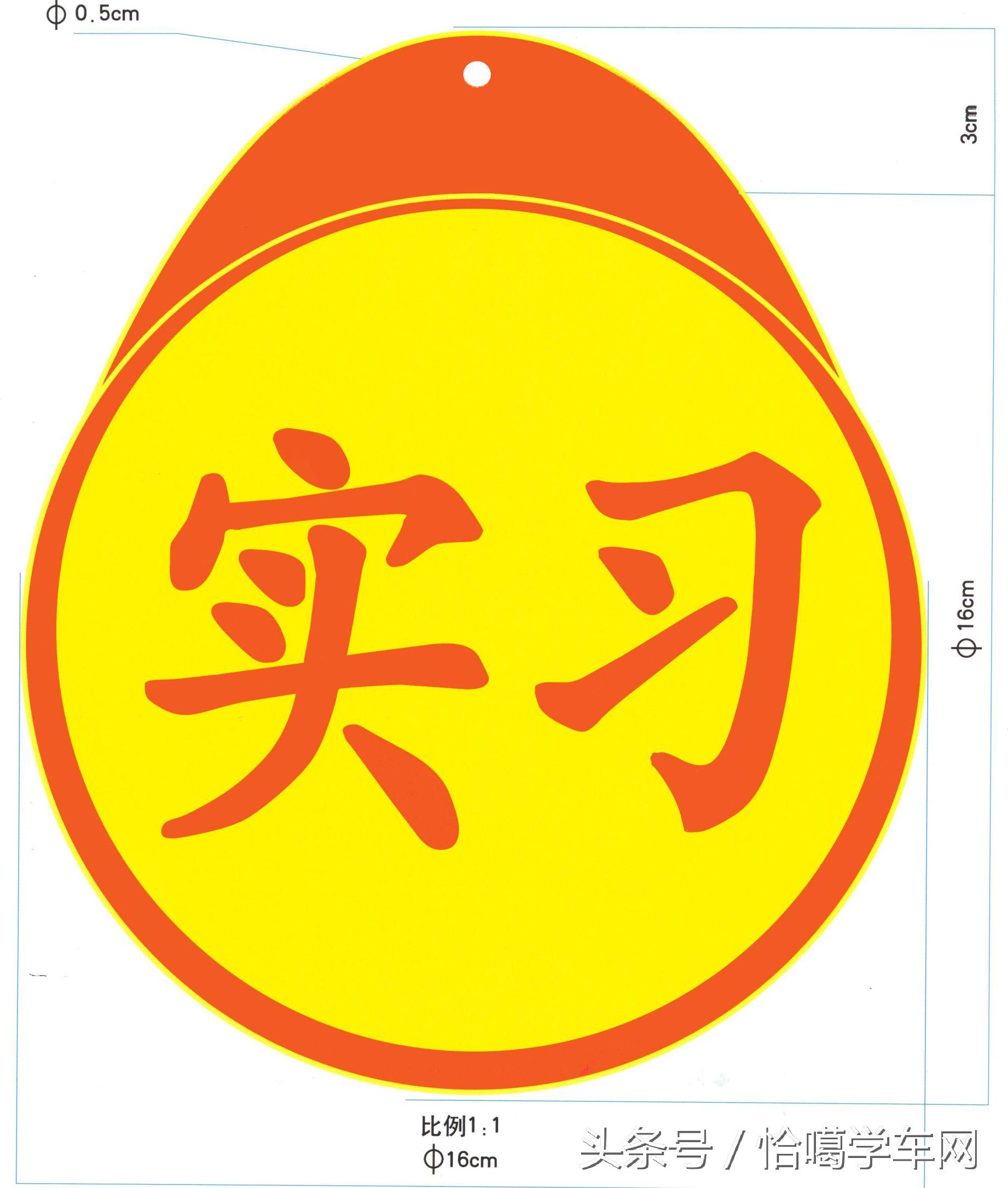 2016年4月16日发售的这款游戏，新手真的能活过第一关吗？