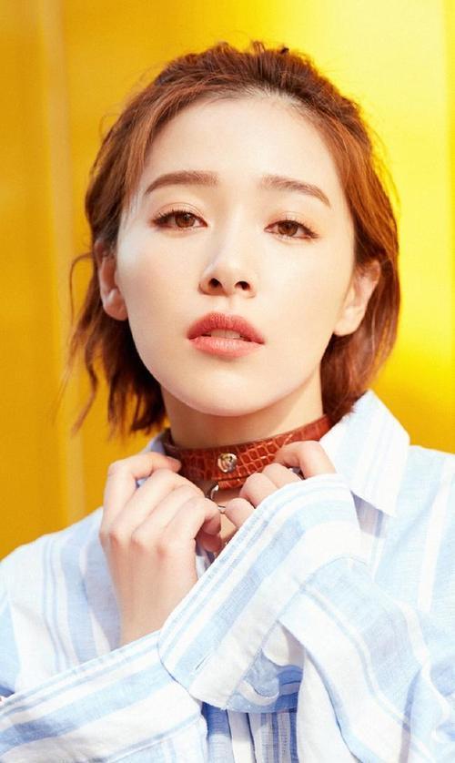 如何让2016年10月30日成为人生转折点？