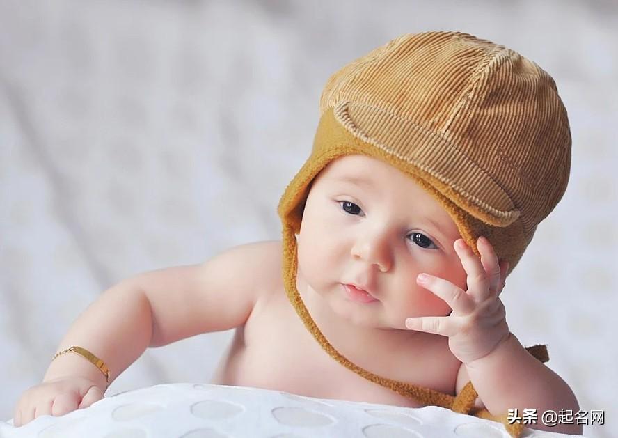 免费取名字真的靠谱吗？