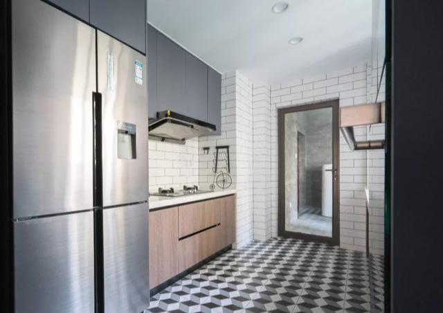 网购小白如何避免被坑到怀疑人生？