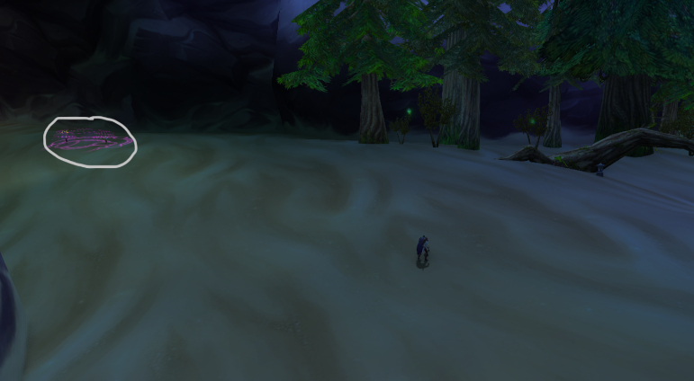 逃离敦霍尔德任务怎么做？详细步骤与实战技巧分享