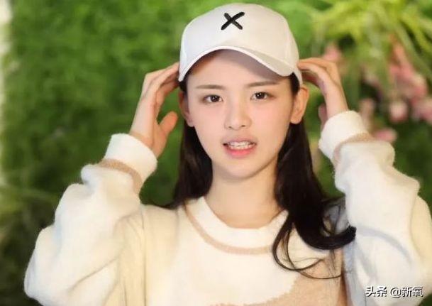 淘宝买衣服怎么才能不翻车？