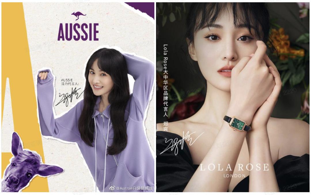 2021淘宝清空购物车规则真的能白拿吗？