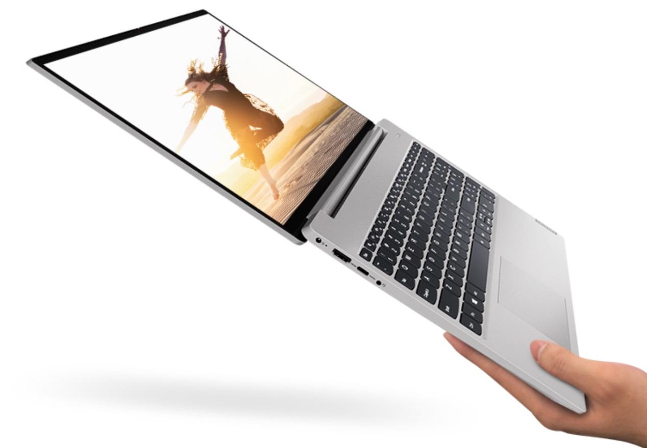 双十一预售真的能省一个月工资吗？