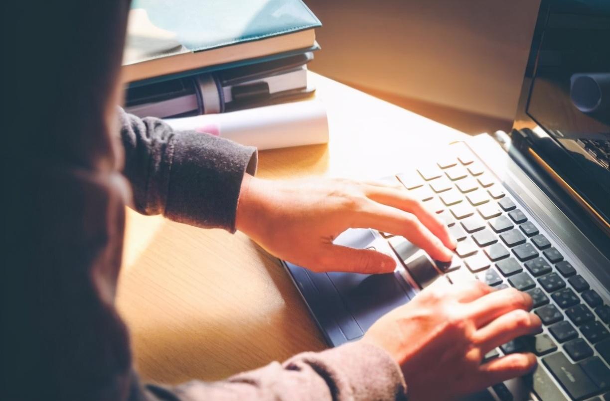 淘宝账号总被盗？这5个保护技巧你试过了吗？