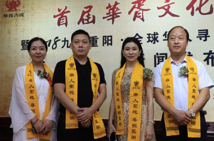 国外华人论坛监测公司到底靠不靠谱？