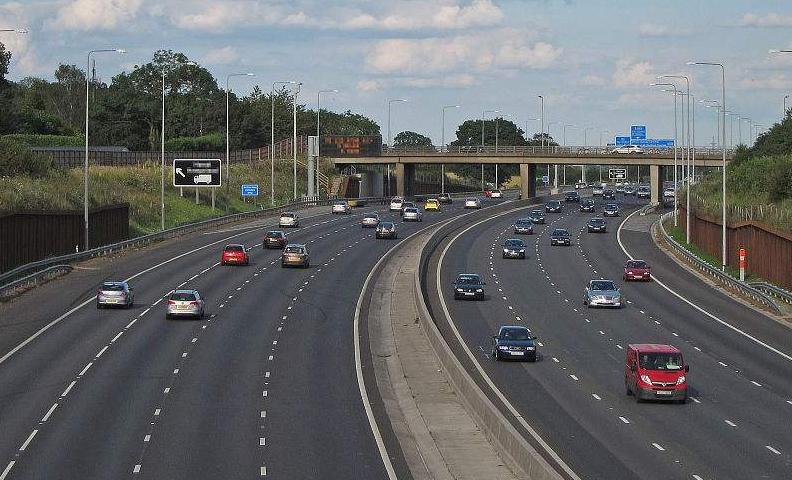 聚划算淘宝网：手把手教你从网购小白变省钱达人！