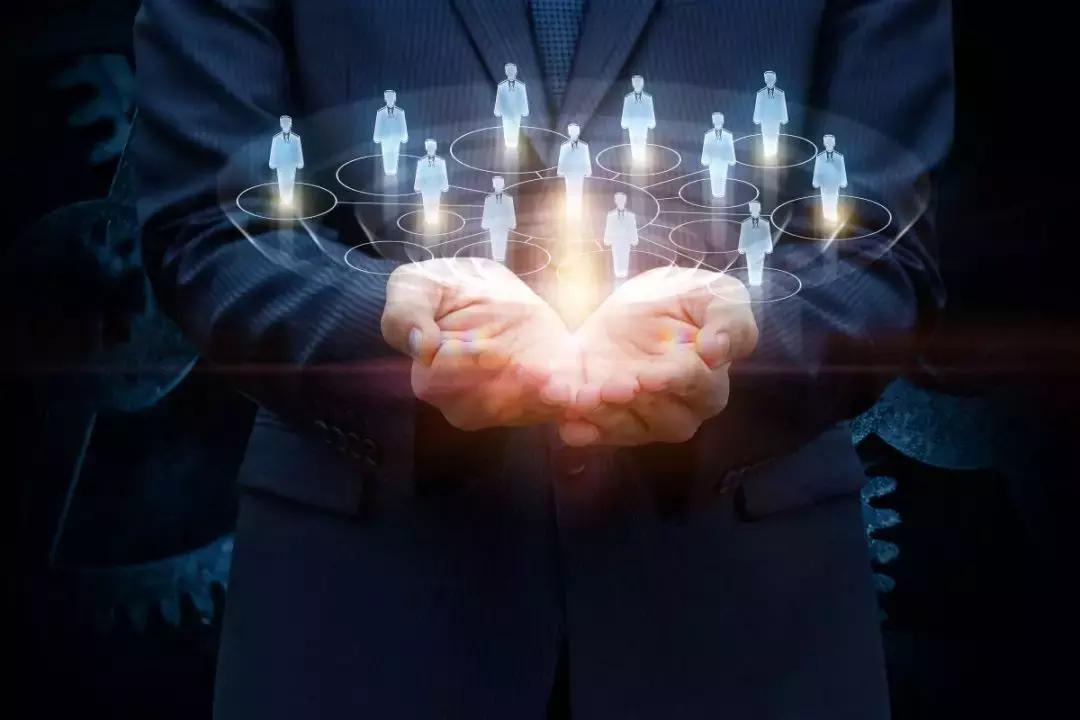 余额宝升级后收益真的能翻倍吗？