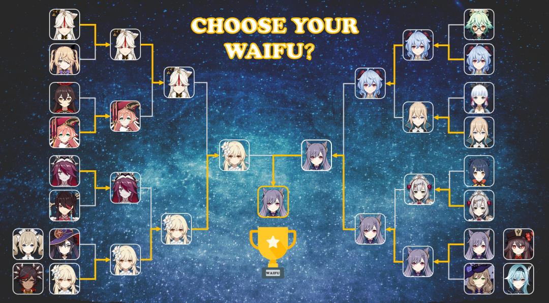 为什么别人的可晴伤害爆炸，你的却像刮痧？