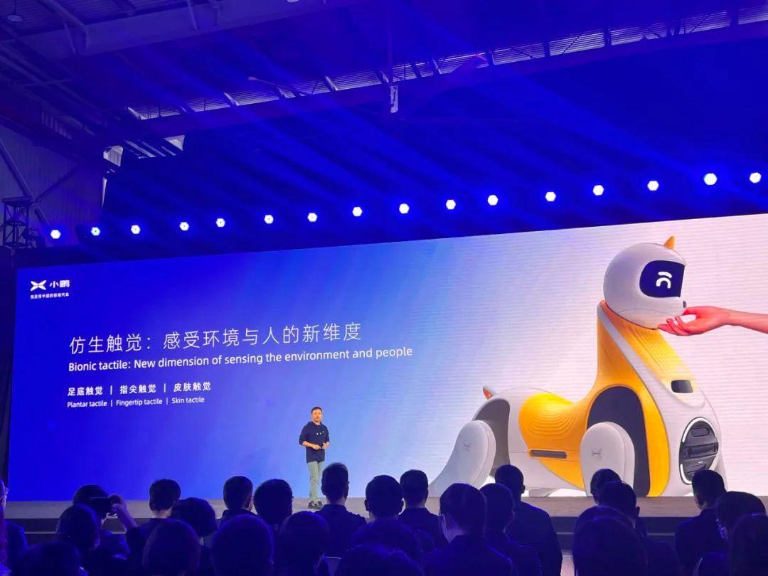 2024年属马人如何抓住运势翻盘机会？