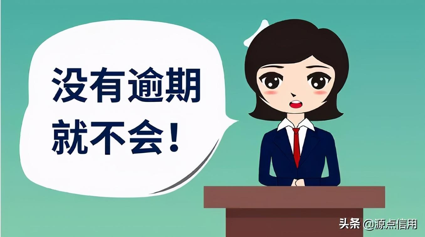 京东快递客服电话怎么打最省心？
