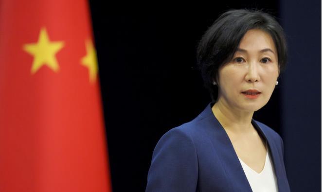 聚美优品200元优惠券真的能白嫖吗？