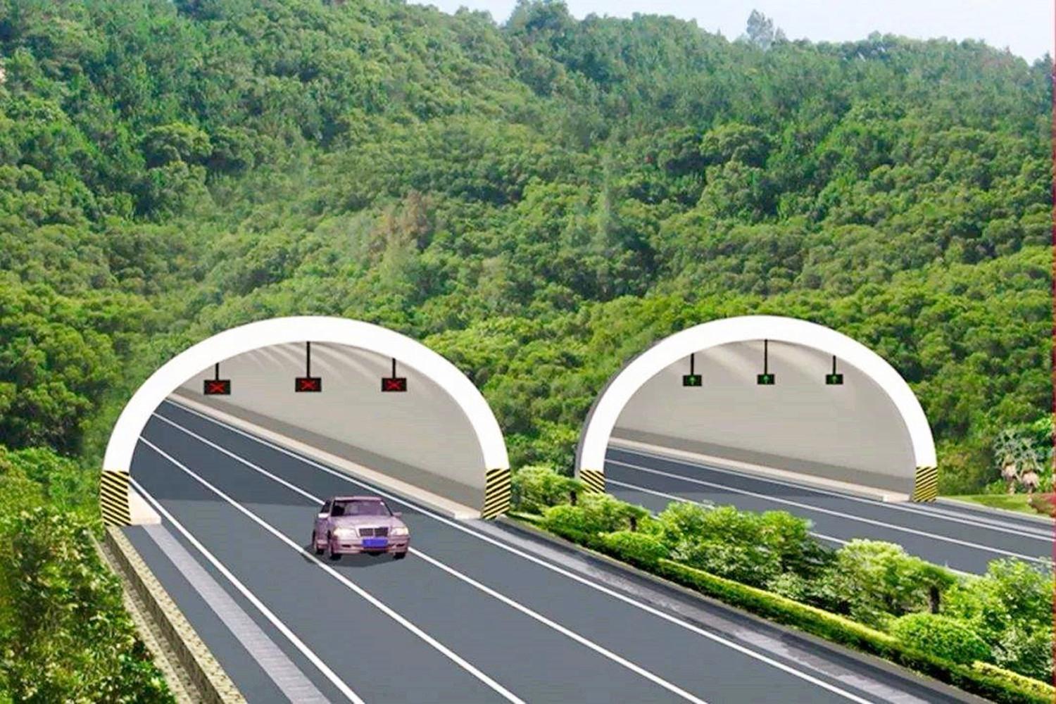 2022年开工选错日子真的会倒大霉吗？