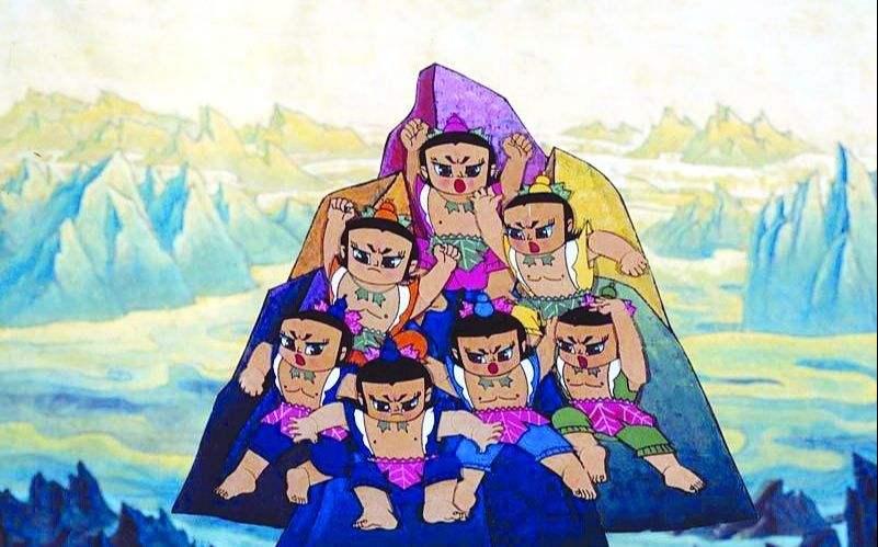 农历五月十三为何总被说成 龙吐水 的日子？