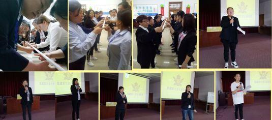 店长推荐 真的能闭眼买吗？