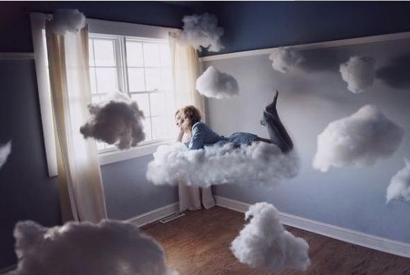 梦见掉牙真的会克死家里人吗？