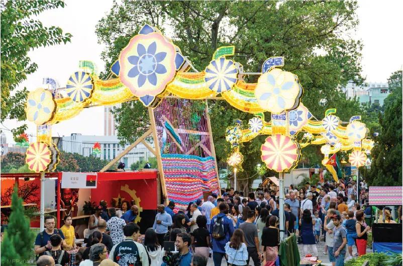 2015年双11淘宝剁手往事：912亿怎么花出来的？